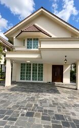 Gentle Villas (D11), Detached #625569721